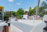 Beneteau Oceanis 37.1 For Sale